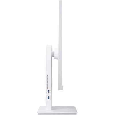 моноблок Acer Aspire S24B-GMTL-H DQ.BSGCD.003 Белый