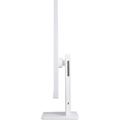 моноблок Acer Aspire S27B-UGMTL-H DQ.BSDCD.002 Белый