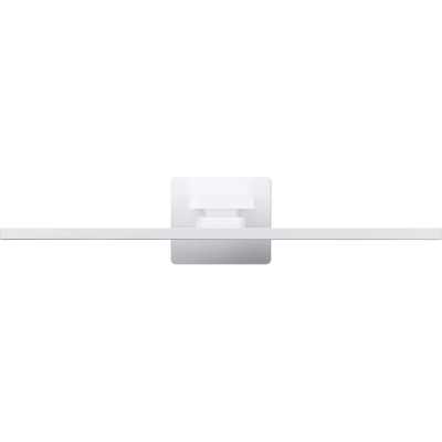 моноблок Acer Aspire S27B-UGMTL-H DQ.BSDCD.002 Белый