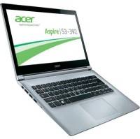 ноутбук Acer Aspire S3-392G-74506G1.02Ttws NX.MDWER.006 Белый