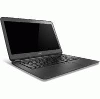 ноутбук Acer Aspire S5-391-53314G12akk NX.RYXER.007 Черный