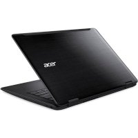 ноутбук Acer Spin 5 SP513-51-78E3 Черный
