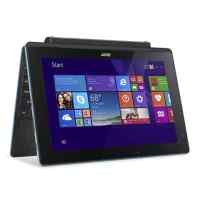 планшет Acer Aspire Switch 10 SW3-016-15DD NT.G8WER.001