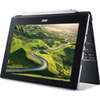планшет Acer Aspire Switch 10 V NT.LCVER.001
