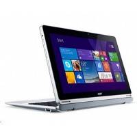 планшет Acer Aspire Switch 11 SW5-171-3371 NT.L69ER.002