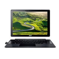 планшет Acer Aspire Switch Alpha 12 NT.LCDER.008