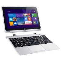 планшет Acer Aspire Switch SW1-011-171K NT.LCSER.003
