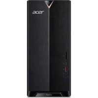 компьютер Acer Aspire TC-1660 DG.BGZER.00E Черный