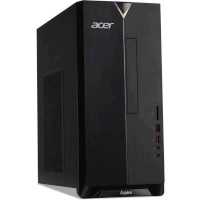 компьютер Acer Aspire TC-1660 DG.BGZER.00E Черный