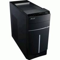 компьютер Acer Aspire TC100 DT.SR6ER.010 Черный