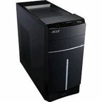 компьютер Acer Aspire TC100 DT.SR6ER.012 Черный