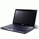 ноутбук Acer Aspire Timeline 1410-232G25i LX.PKJ01.001