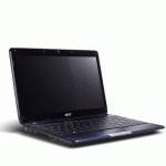 ноутбук Acer Aspire Timeline 1410-232G25i LX.PKJ01.001