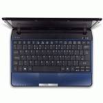 ноутбук Acer Aspire Timeline 1410-232G25i LX.PKJ01.001