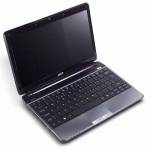 ноутбук Acer Aspire Timeline 1410-722G25i LX.SA70X.033