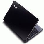 ноутбук Acer Aspire Timeline 1410-722G25i LX.SA70X.033