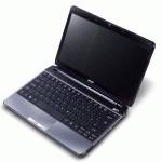 ноутбук Acer Aspire Timeline 1410-722G25i LX.SA70X.033