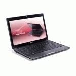 ноутбук Acer Aspire Timeline 1830T-33U2G25i LX.PTV02.020