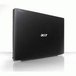 ноутбук Acer Aspire Timeline 1830T-33U2G25i LX.PTV02.020