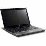 ноутбук Acer Aspire Timeline 4820T-383G32Miks