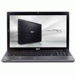 ноутбук Acer Aspire Timeline 4820TG-383G32Miks