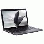 ноутбук Acer Aspire Timeline 4820TG-5454G50Miks LX.PSE02.233