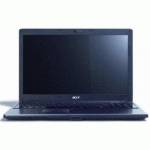 ноутбук Acer Aspire Timeline 5810TG-354G32Mi