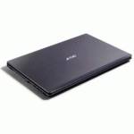 ноутбук Acer Aspire Timeline 5810TG-354G32Mi