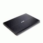 ноутбук Acer Aspire Timeline 5820TG-373G32Miks