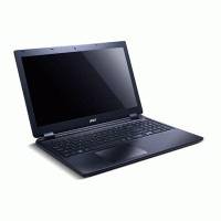 ноутбук Acer Aspire Timeline Ultra M3-581TG-323a4G52Mnkk Черный