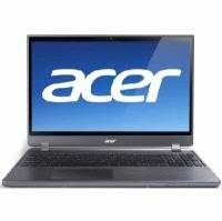 ноутбук Acer Aspire Timeline Ultra M5-581TG-73516G25Mass Черный
