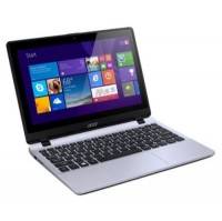 ноутбук Acer Aspire V3-111P-C3WT Серый