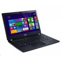 ноутбук Acer Aspire V3-331-P703 Черный