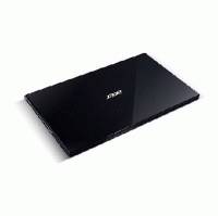 ноутбук Acer Aspire V3-571G-53236G50Makk Черный