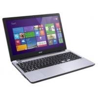 ноутбук Acer Aspire V3-572G-36UC Серый