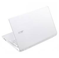 ноутбук Acer Aspire V3-572G-50SQ Белый