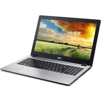 ноутбук Acer Aspire V3-574G-533U Черный