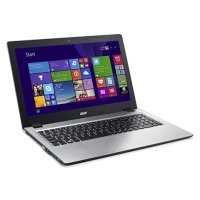 ноутбук Acer Aspire V3-575G-51AW Черный