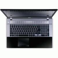 ноутбук Acer Aspire V3-771G-53214G50Makk NX.RYNER.020 Черный