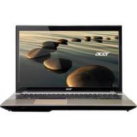 ноутбук Acer Aspire V3-772G-54206G1TMamm Бронзовый