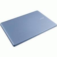ноутбук Acer Aspire V5-122P-42154G50nbb NX.M90ER.004 Синий