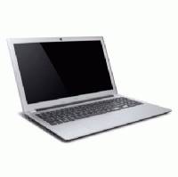 ноутбук Acer Aspire V5-471PG-33224G50Mass Серебристый