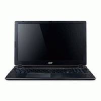 ноутбук Acer Aspire V5-552G-85558G1Takk Черный