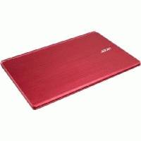 ноутбук Acer Aspire V5-552P-10576G50arr Красный