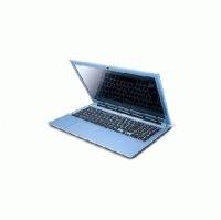 ноутбук Acer Aspire V5-571G-33224G50Mabb Синий