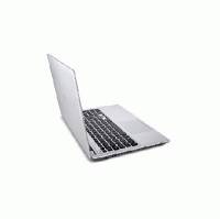 ноутбук Acer Aspire V5-571G-33224G50Mass Серебристый