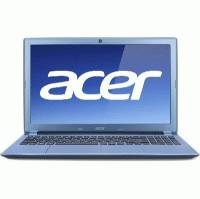 ноутбук Acer Aspire V5-571G-53316G50Mabb NX.M1NER.004 Синий