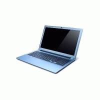 ноутбук Acer Aspire V5-571G-53316G50Mabb NX.M1NER.004 Синий