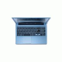 ноутбук Acer Aspire V5-571G-53316G50Mabb NX.M1NER.004 Синий