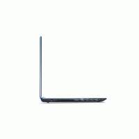 ноутбук Acer Aspire V5-571G-53316G50Mabb NX.M1NER.004 Синий